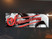 Logo KFZ Meisterbetrieb Hartl
